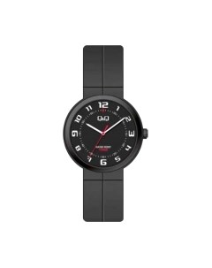 Часы наручные мужские Q&Q VS14J004Y Q&q