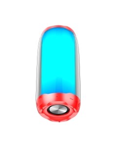 Портативная колонка Hoco HC8