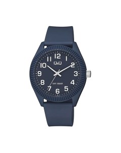 Часы наручные мужские Q&Q V12AJ006Y Q&q