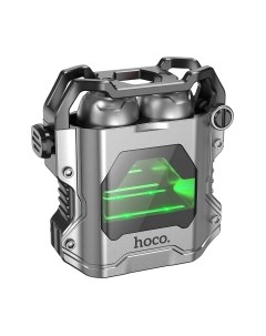 Беспроводные наушники Hoco EW33 TWS