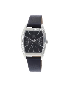 Часы наручные женские Q&Q AA19J302Y Q&q