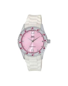 Часы наручные женские Q&Q Q833J301Y Q&q