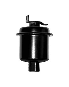 Топливный фильтр PF3096 Патрон