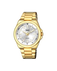 Часы наручные мужские Q&Q QZ68J001Y Q&q