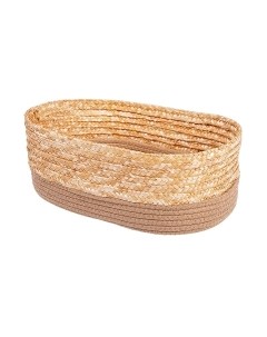 Корзина Natural House Сканди 330x220x140 / QR-24L Natural house