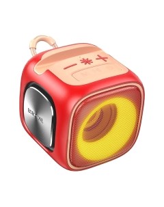 Портативная колонка Borofone BR29
