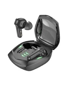 Беспроводные наушники Hoco EW28 TWS