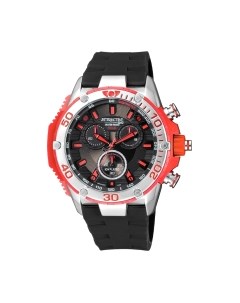 Часы наручные мужские Q&Q DG10J302Y Q&q