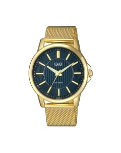 Часы наручные мужские Q&Q QB66J002Y Q&q