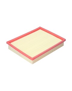 Воздушный фильтр Patron PF1090 Патрон