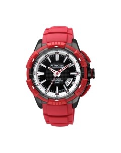 Часы наручные мужские Q&Q DA60J512Y Q&q