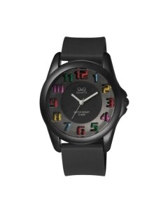 Часы наручные женские Q&Q VR42J004Y Q&q