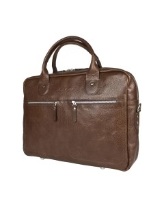 Сумка для ноутбука Carlo Gattini Sinfonica Fratello 1014-94 Carlo gattini