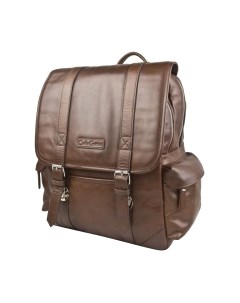 Рюкзак Carlo Gattini Premium Montalbano / 3097-53 Carlo gattini