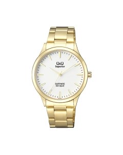 Часы наручные мужские S278J001Y Q&q