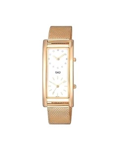 Часы наручные женские Q&Q QB61J001Y Q&q