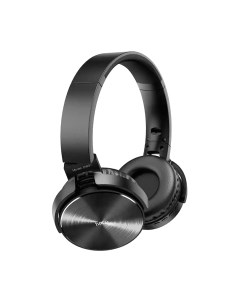 Беспроводные наушники Hoco DW01