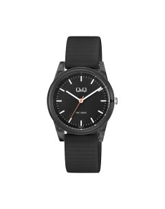 Часы наручные мужские Q&Q VS62J010Y Q&q