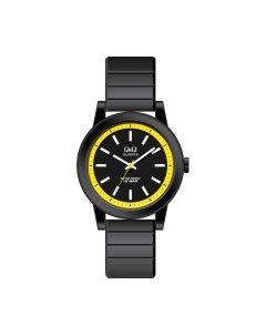 Часы наручные мужские VR10J003Y Q&q