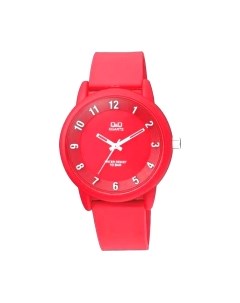 Часы наручные унисекс Q&Q VR52J009Y Q&q