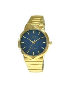 Часы наручные мужские Q&Q QA94J012Y Q&q