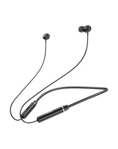 Беспроводные наушники Hoco ES53