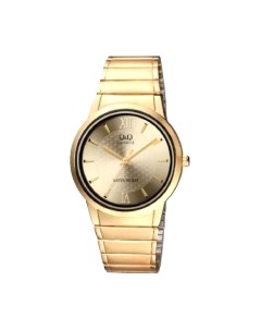 Часы наручные мужские Q&Q QA88J010Y Q&q