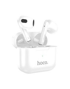 Беспроводные наушники EW30 TWS Hoco