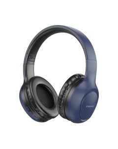 Беспроводные наушники Borofone BO19