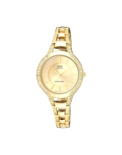 Часы наручные женские Q&Q F537J010Y Q&q