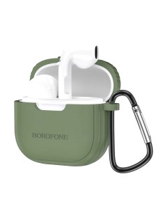 Беспроводные наушники Borofone BW29 TWS