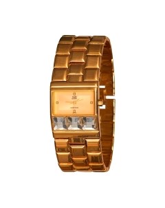 Часы наручные женские Q&Q GB37J001Y Q&q