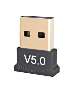 Bluetooth-адаптер Sipl Bluetooth / AK325A