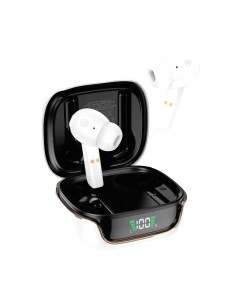 Беспроводные наушники EW18 TWS Hoco