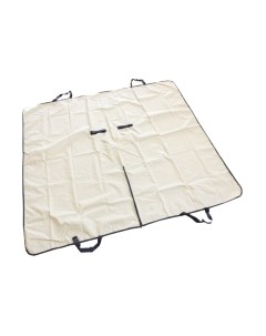 Накидка на автомобильное сиденье Sipl Для собак / AG447