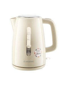 Электрочайник Brayer BR1069
