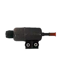 Топливный фильтр Patron PF3105 Патрон