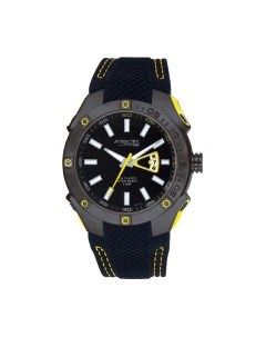 Часы наручные мужские Q&Q DB24J512Y Q&q