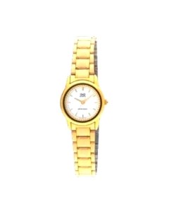 Часы наручные женские Q&Q VW27J001Y Q&q