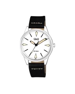 Часы наручные мужские QB90J301Y Q&q
