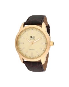 Часы наручные мужские Q&Q Q906J100Y Q&q