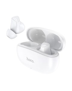 Беспроводные наушники Hoco EW17 TWS