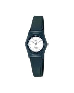 Часы наручные мужские Q&Q VQ05J002Y Q&q