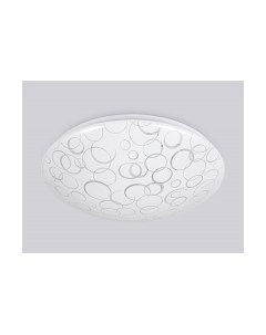 Потолочный светильник Ambrella FZ1081