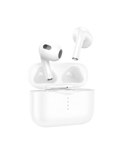 Беспроводные наушники Hoco EW09 TWS