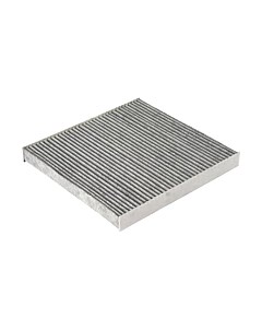 Салонный фильтр PF2419 Патрон