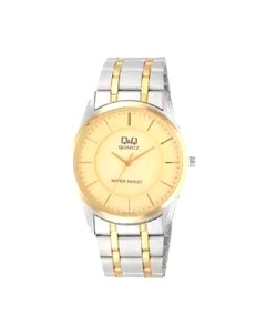 Часы наручные мужские Q&Q VN16J400Y Q&q