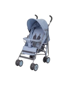 Детская прогулочная коляска Rant Basic Tango / RA352