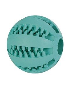 Игрушка для собак Trixie 3259