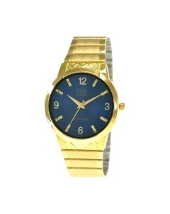 Часы наручные мужские Q&Q QA86J005Y Q&q